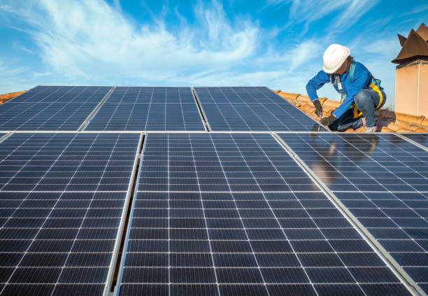 Barboursville, WV Roofing Service Pros